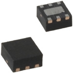 P4CE10F17C6N中文资料