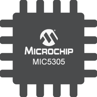 MIC5305-2.8YMT-TR图片1