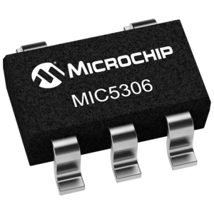 MIC5306-2.8YD5-TR图片1