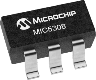 MIC5308-1.5YD6-TR图片2