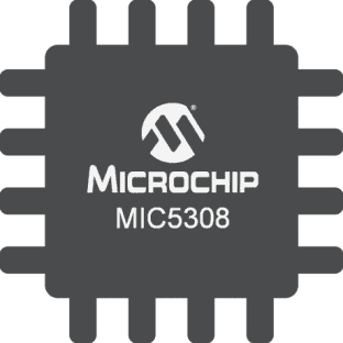 MIC5308-1.5YMT-TR图片2