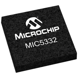 MIC5332-MMYMT-TR图片1