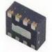 MIC5350-SMYMT-TR图片3