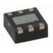 MIC5370-G4YMT-TR图片3