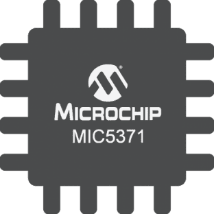 MIC5371-MGYMT-TR图片2