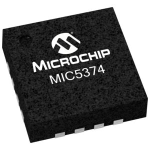 MIC5374-SJG1YMT-TR图片1