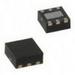 MIC5387-SG4YMT-TR图片3