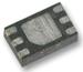 MIC5514-1.8YMT-T5图片2