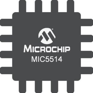 MIC5514-1.8YMT-TR