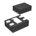 MIC5524-2.8YMT-T5