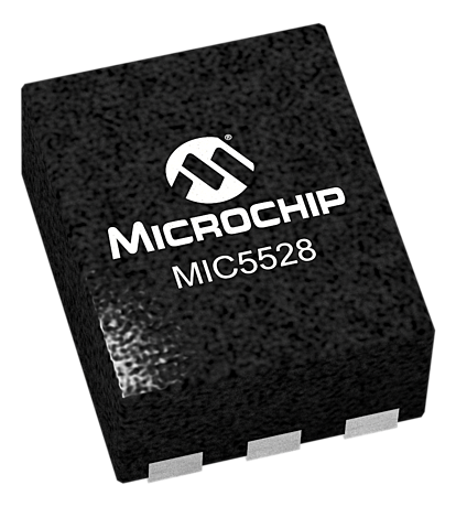 MIC5528-3.3YMX-TR图片2