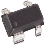MIC6315-29D2UY-TR图片2