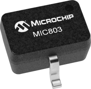 MIC803-29D2VC3-TR图片2