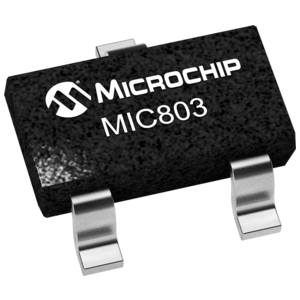 MIC803-29D4VM3-TR
