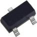 MIC803-30D4VC3-TR图片5