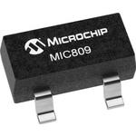 MIC809MUY-TR图片4