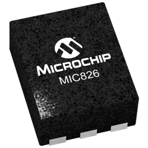 MIC826MYMT-T5图片1