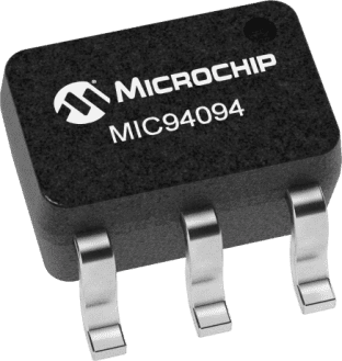 MIC94094YC6-TR