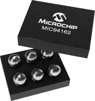 MIC94162YCS-TR