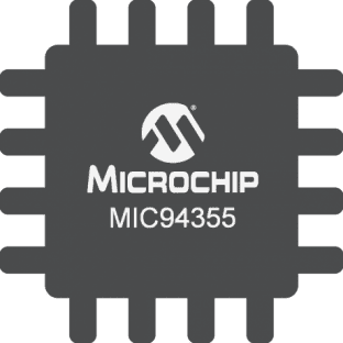 MIC94355-MYMT-T5图片2