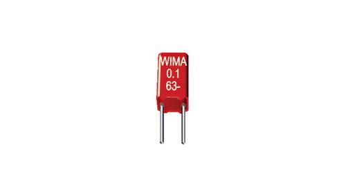 P4CE10F17C6N中文资料