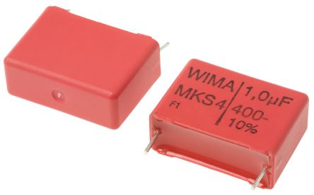 MKS4G041005G00KSSD图片2