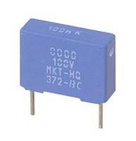 P4CE10F17C6N中文资料