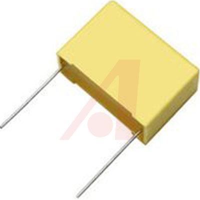 P4CE10F17C6N中文资料