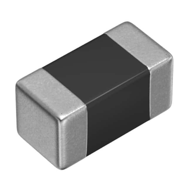 MLF1005DR27KT图片4