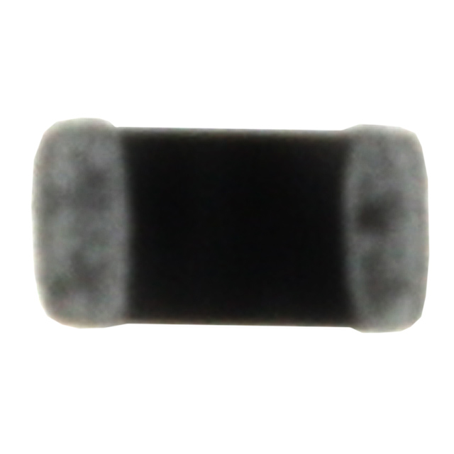 MLF1005DR27KT图片3