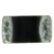 MLF1005DR33KT图片3