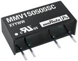 MMV1S0524SC图片2