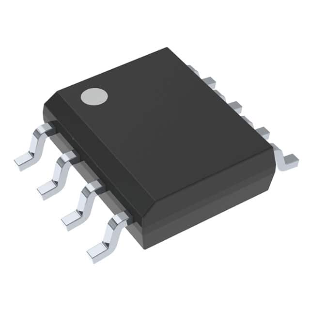 MP7720DS-LF-Z图片4