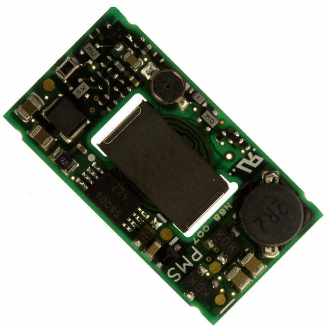 MPD5D014S图片2