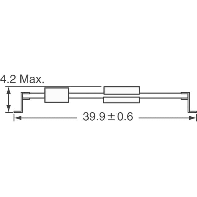 MPD6D101S图片5