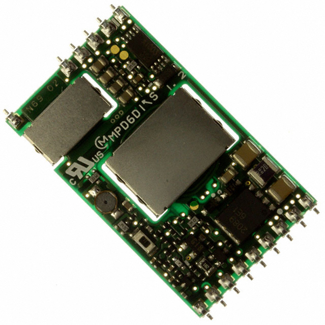 MPD6D102S图片2
