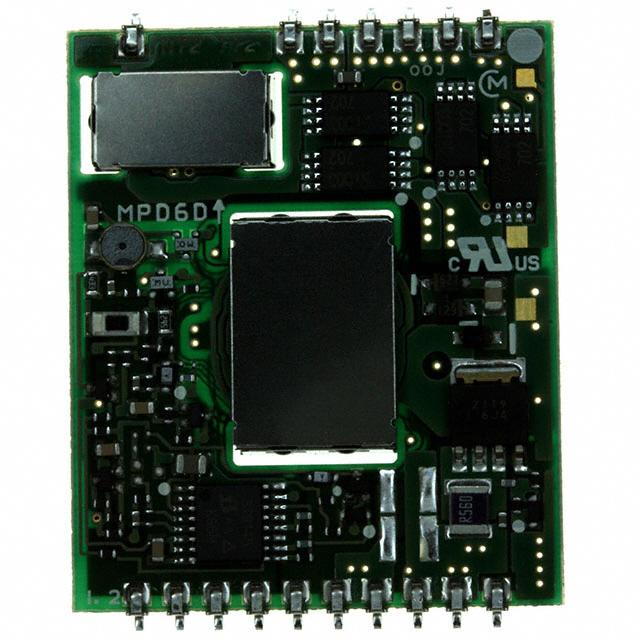 MPD6D112S图片1