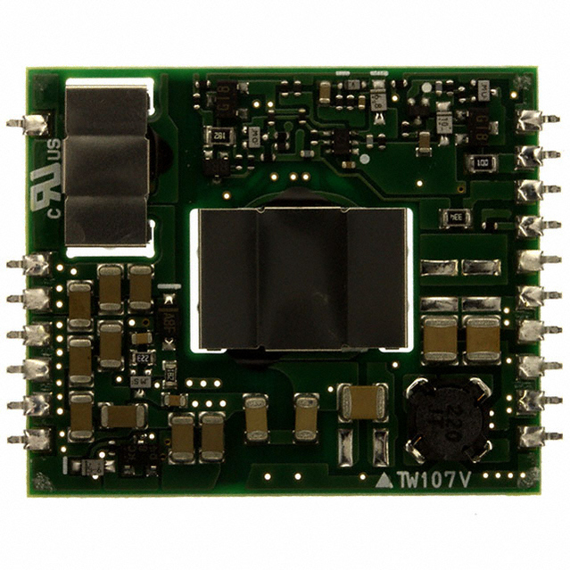 MPD6D119S图片2