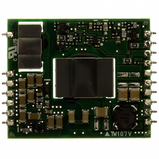 MPD6D119S图片1