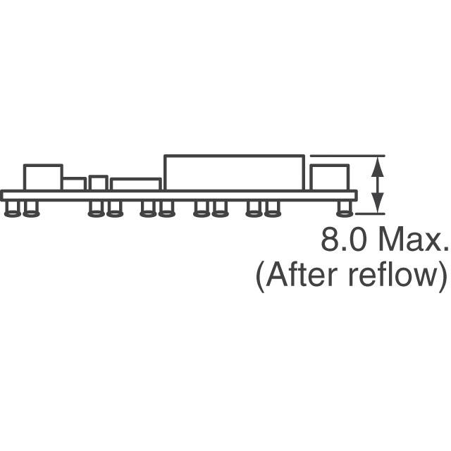 MPDRX004S图片3