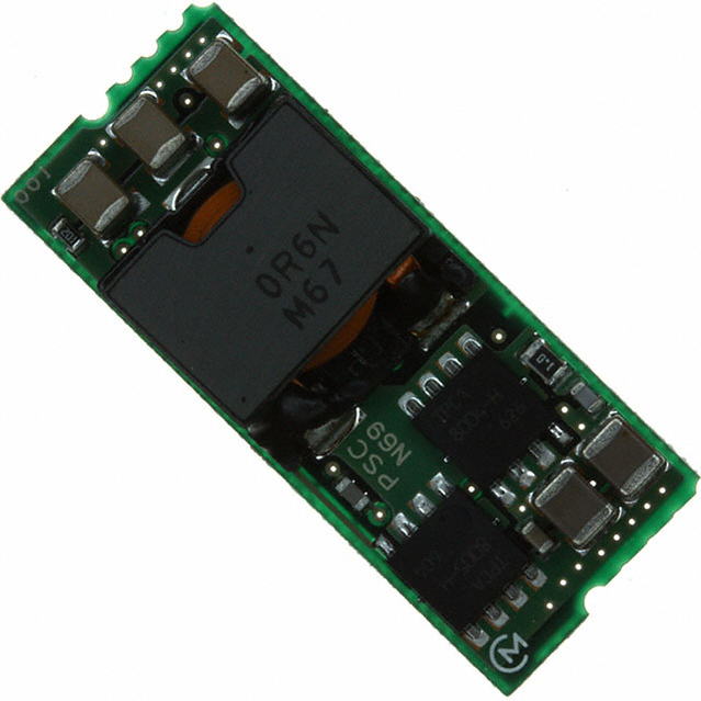MPDRX004S图片2