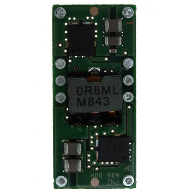 P4CE10F17C6N中文资料