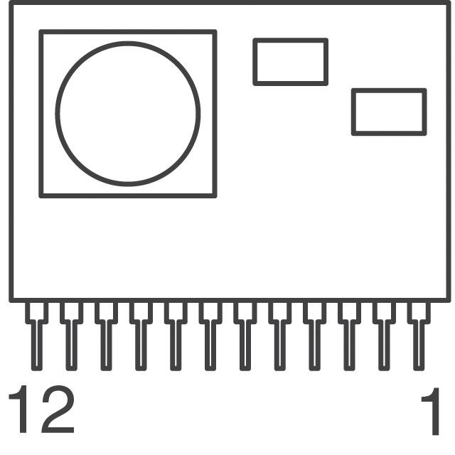 MPDTY015S图片4