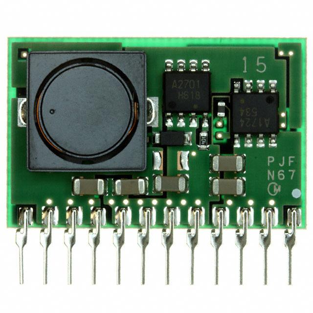 P4CE10F17C6N中文资料