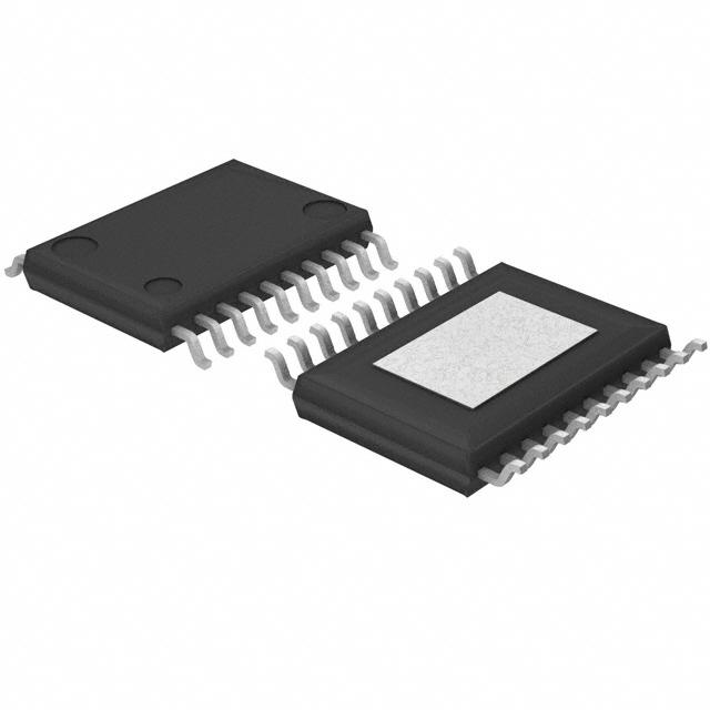 MPQ7731DF-LF-Z图片2