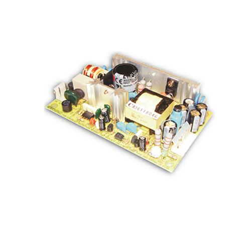 MPS-45-48图片5