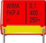 MPX20W3100FG00MSSD图片2