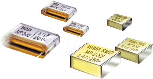 MPX21W3100FG00MSSD图片4