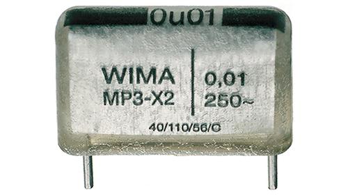 MPX21W3100FG00MSSD图片2