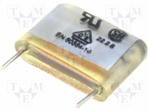 MPX21W3100FG00MSSD图片5
